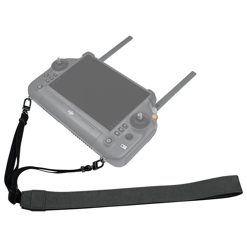Drone Rc Belt - Cordão de pescoço para drone, correia