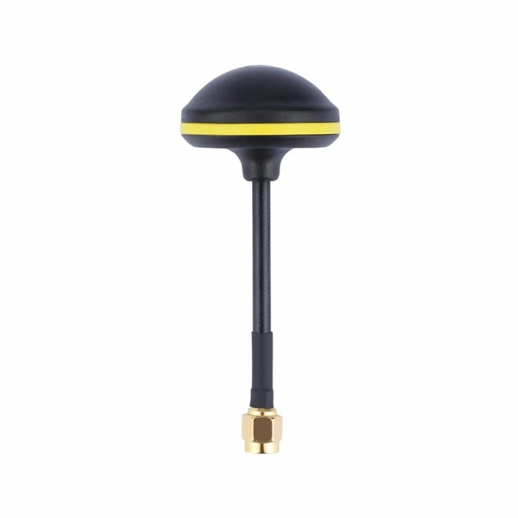 Drone Ls Rc - LS-T2 nova chegada 5.8g 14dbi alto