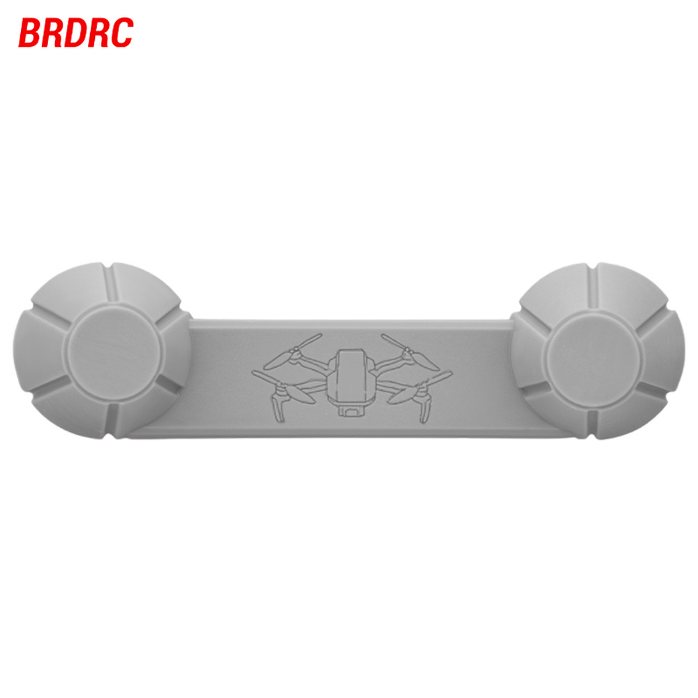 Drone Dji Rc N2 - Brdrc joystick capa para rc n1/n2/n3