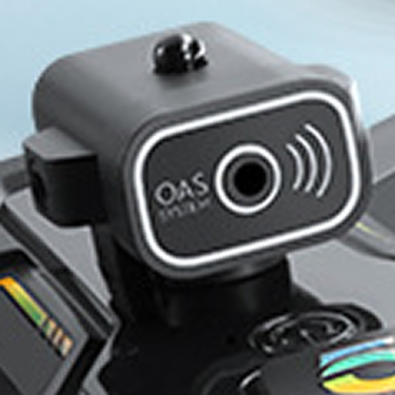 Xt505 Rc Drone - Xt505 motor sem escova dobrável gps