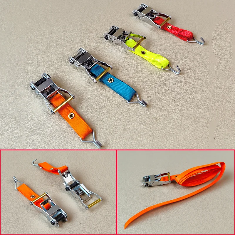 Drone Rc Belt - Modelo de carro de metal simulação