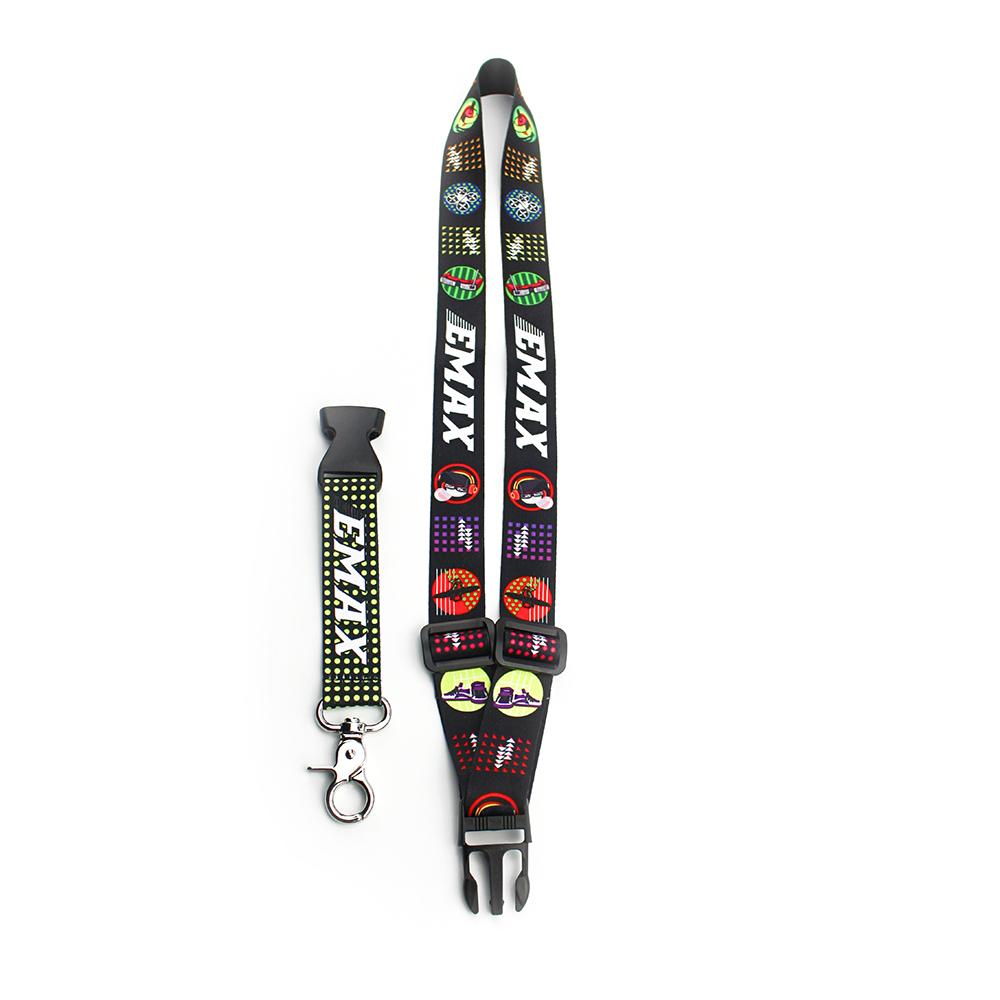 Drone Rc Belt - Emax alça de pescoço com transmissor
