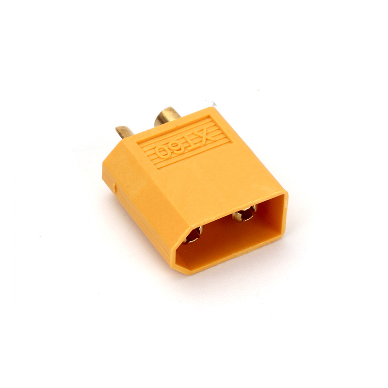 Bala Conectores Plugs para RC  - Drone Rc Link avaliação e preço