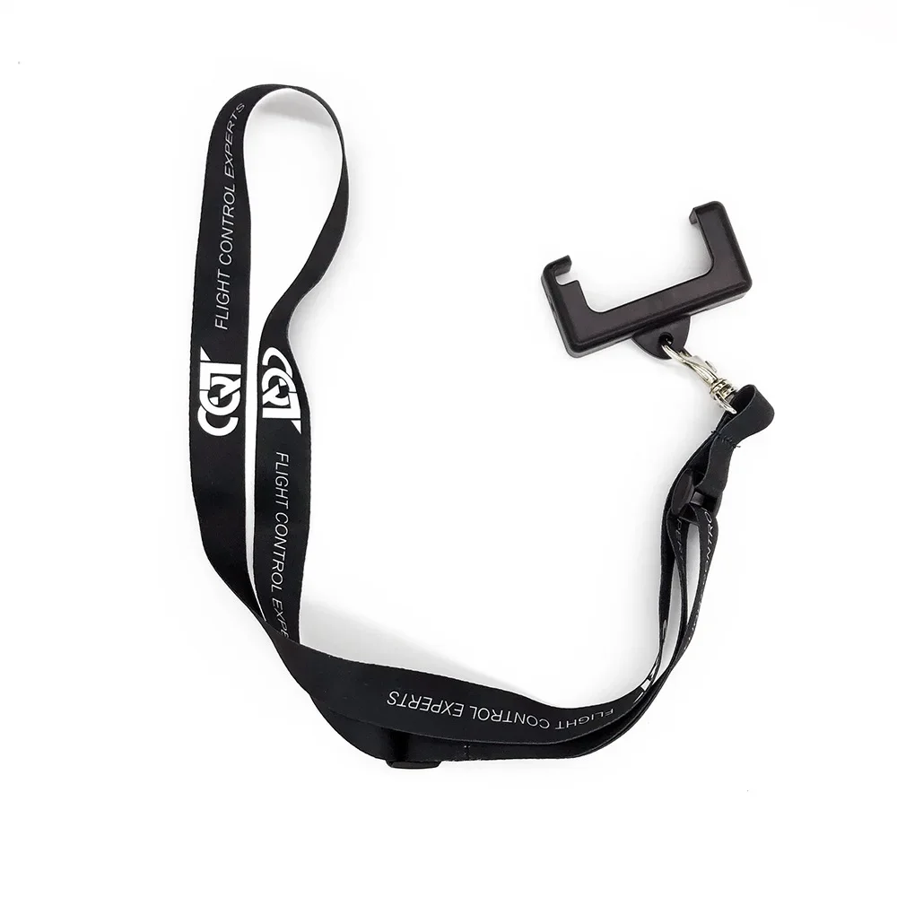 RC-N1 N2 Correia de pescoço de - Drone Rc Neck Strap avaliação e preço