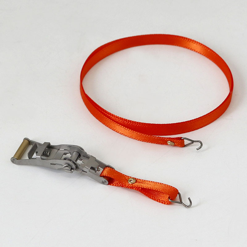 JDMODEL Cintas de aperto de co - Drone Rc Belt avaliação e preço