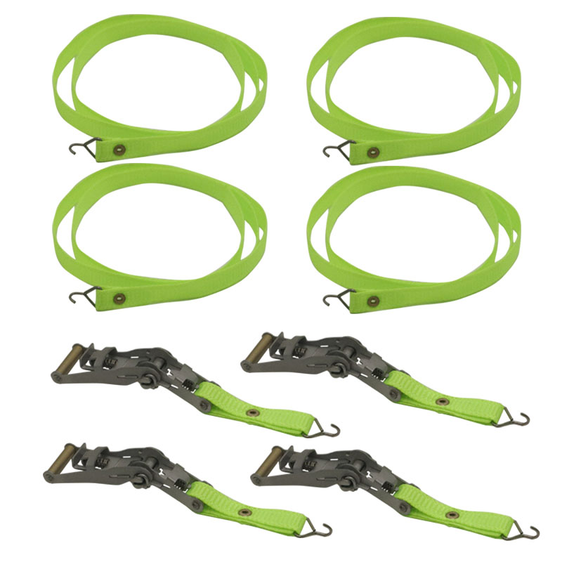 JDMODEL Cintas de aperto de co - Drone Rc Belt avaliação e preço