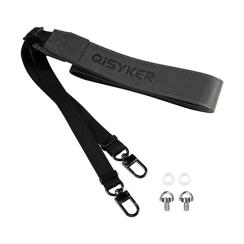 Cordão de pescoço para drone,  - Drone Rc Belt avaliação e preço
