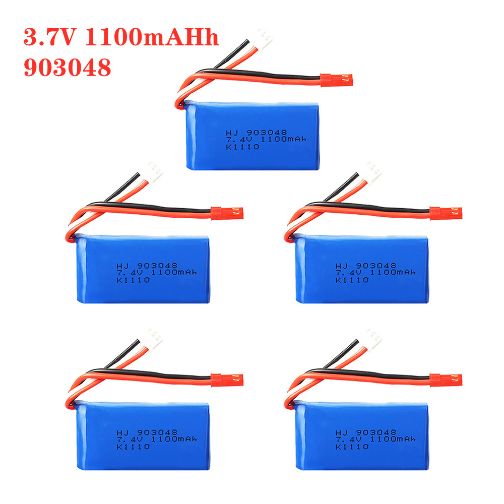 Bateria Lipo e carregador para - Lipo Battery Charger avaliação e preço