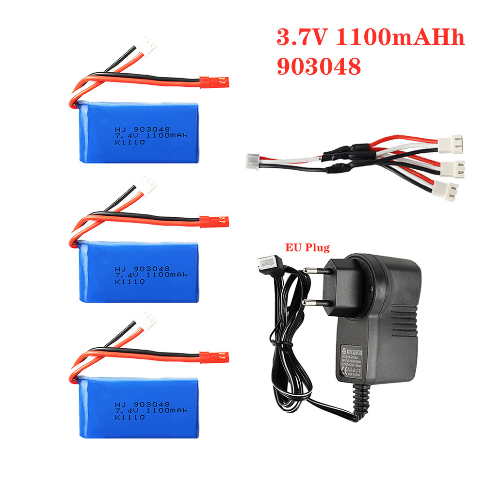 Bateria Lipo e carregador para - Lipo Battery Charger avaliação e preço