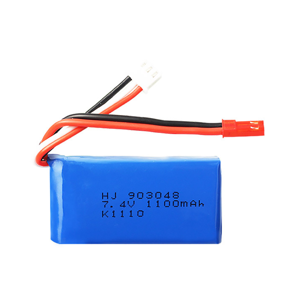 Bateria Lipo e carregador para - Lipo Battery Charger avaliação e preço