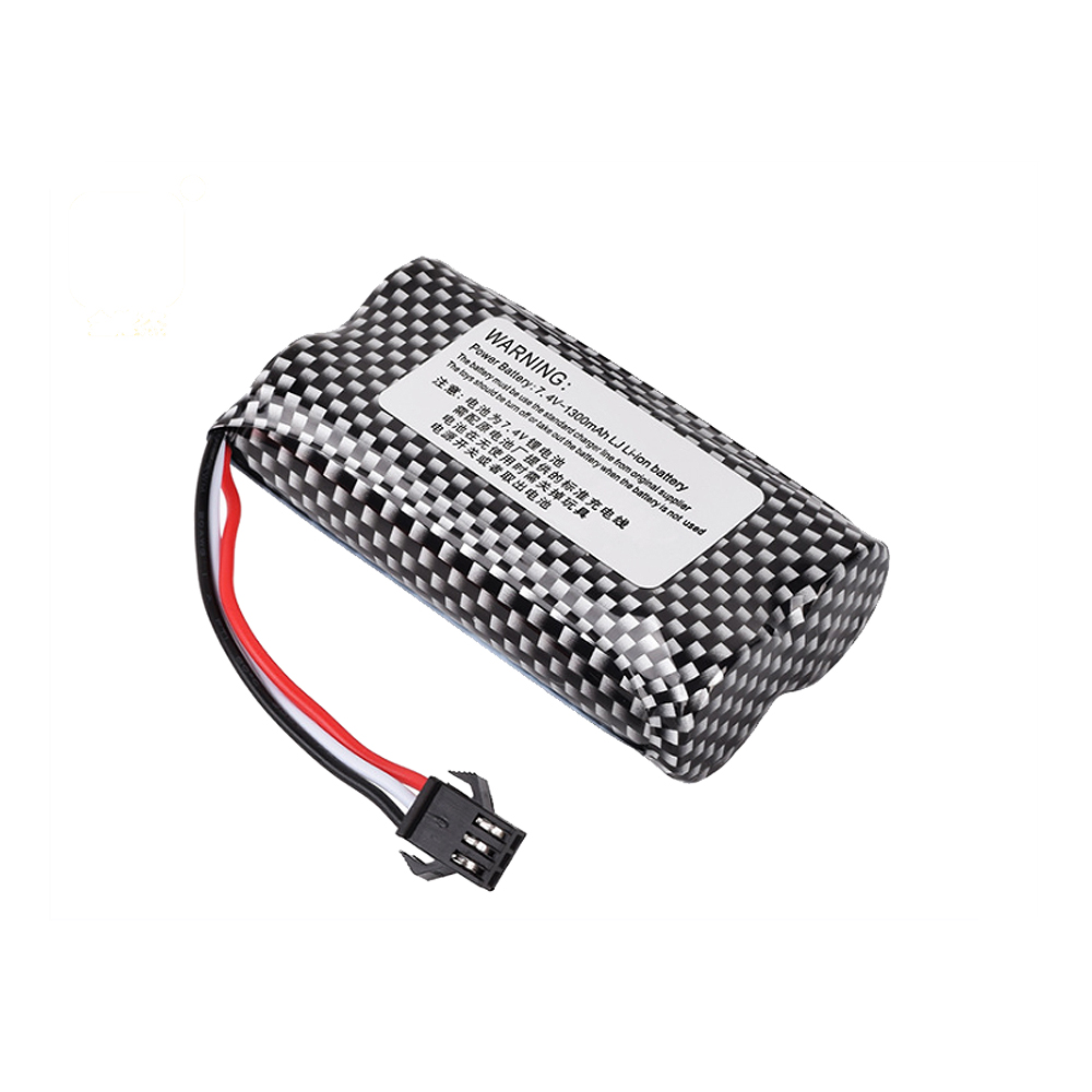 Bateria Li-ion recarregável co - Lipo Battery Charger avaliação e preço