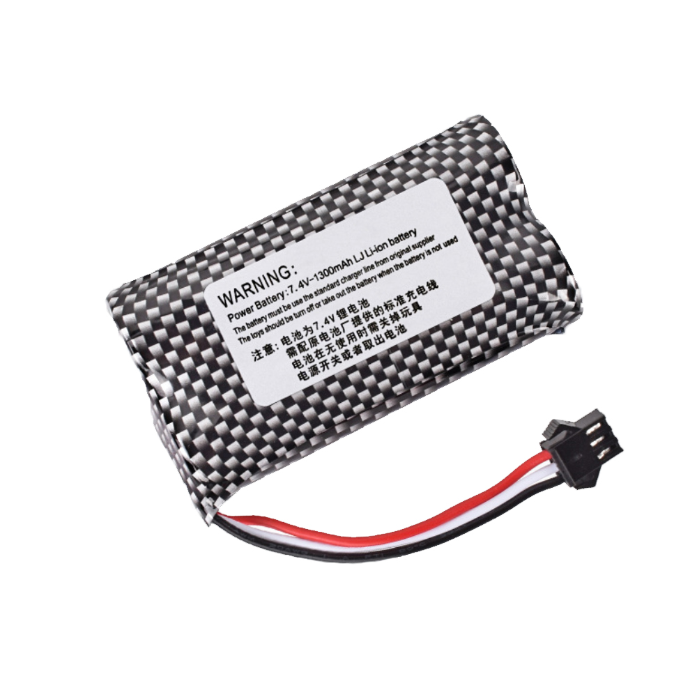 Bateria Li-ion recarregável co - Lipo Battery Charger avaliação e preço