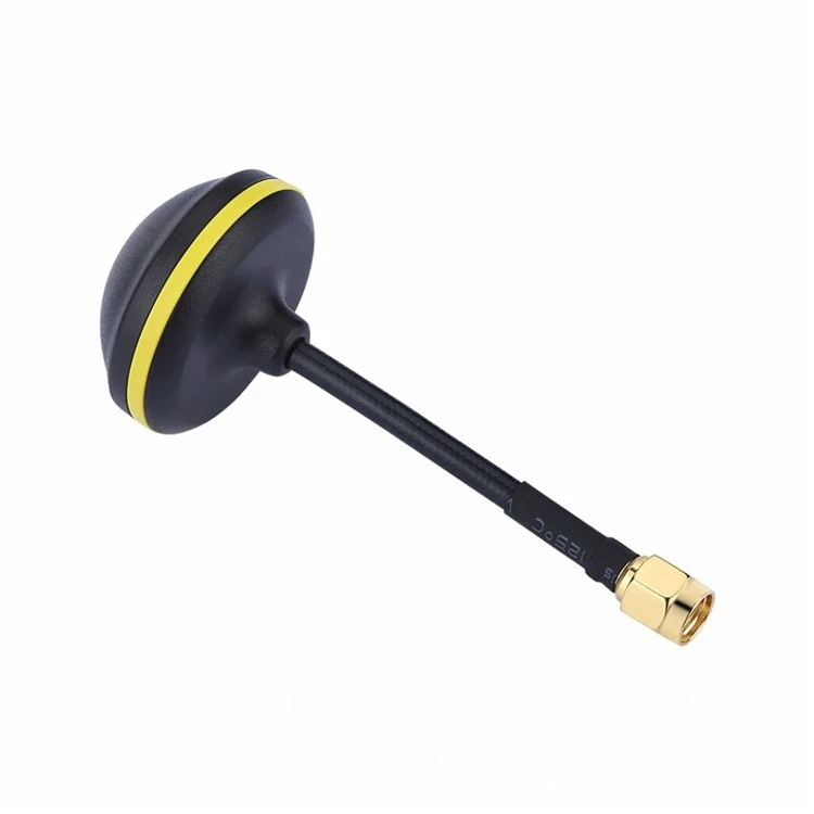 LS-T2 nova chegada 5.8g 14dbi  - Drone Ls Rc avaliação e preço