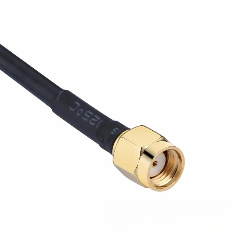 LS-T2 nova chegada 5.8g 14dbi  - Drone Ls Rc avaliação e preço