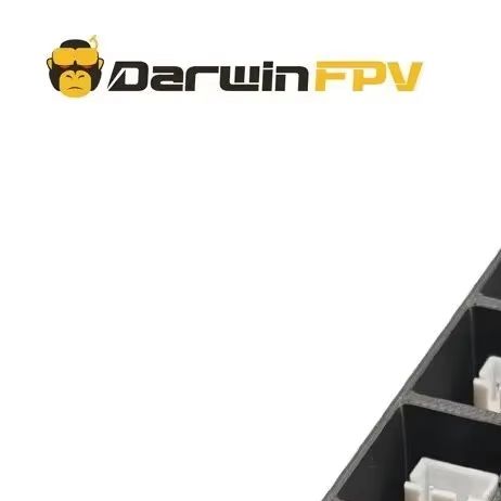 Placa de Carregamento Paralelo - Lipo Parallel Charging Board avaliação e preço