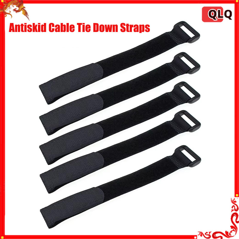 5 unidades/lotes preto durável - Drone Rc Belt avaliação e preço