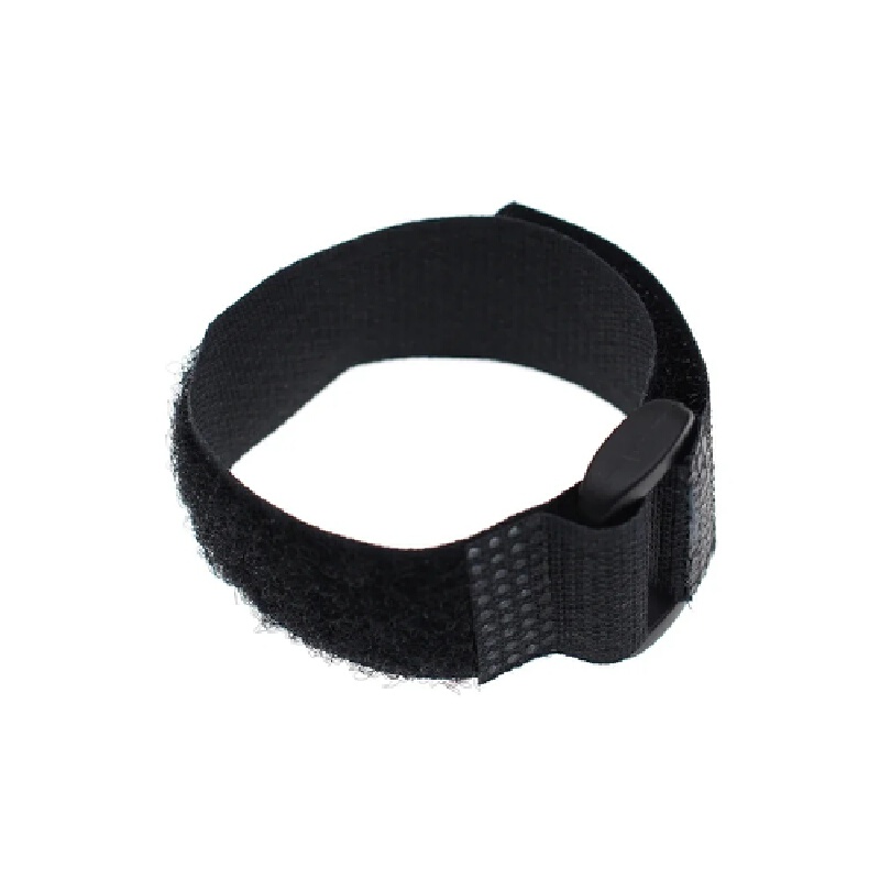 5 unidades/lotes preto durável - Drone Rc Belt avaliação e preço