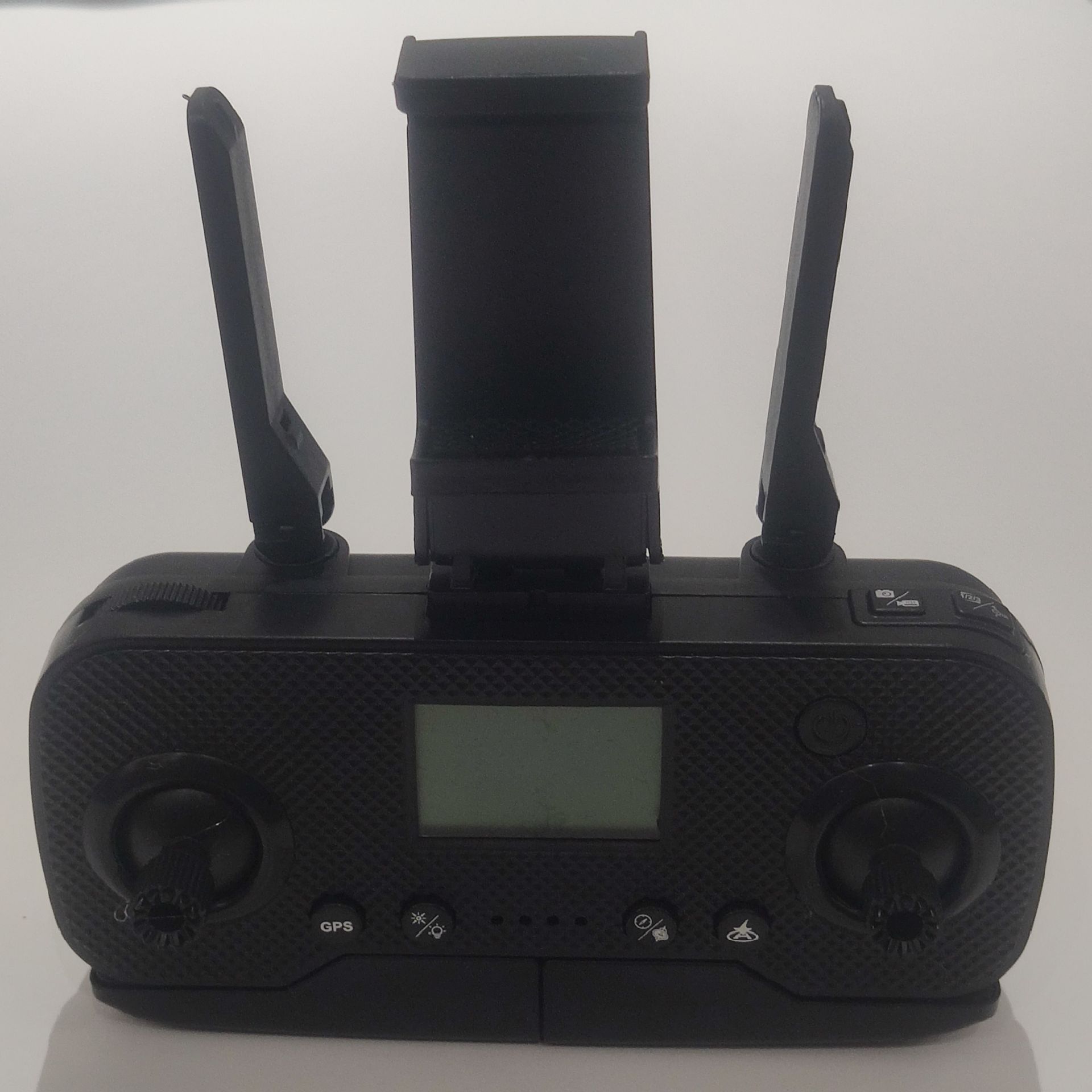 Controle Remoto GPS Drone, LS- - Xt505 Rc Drone avaliação e preço