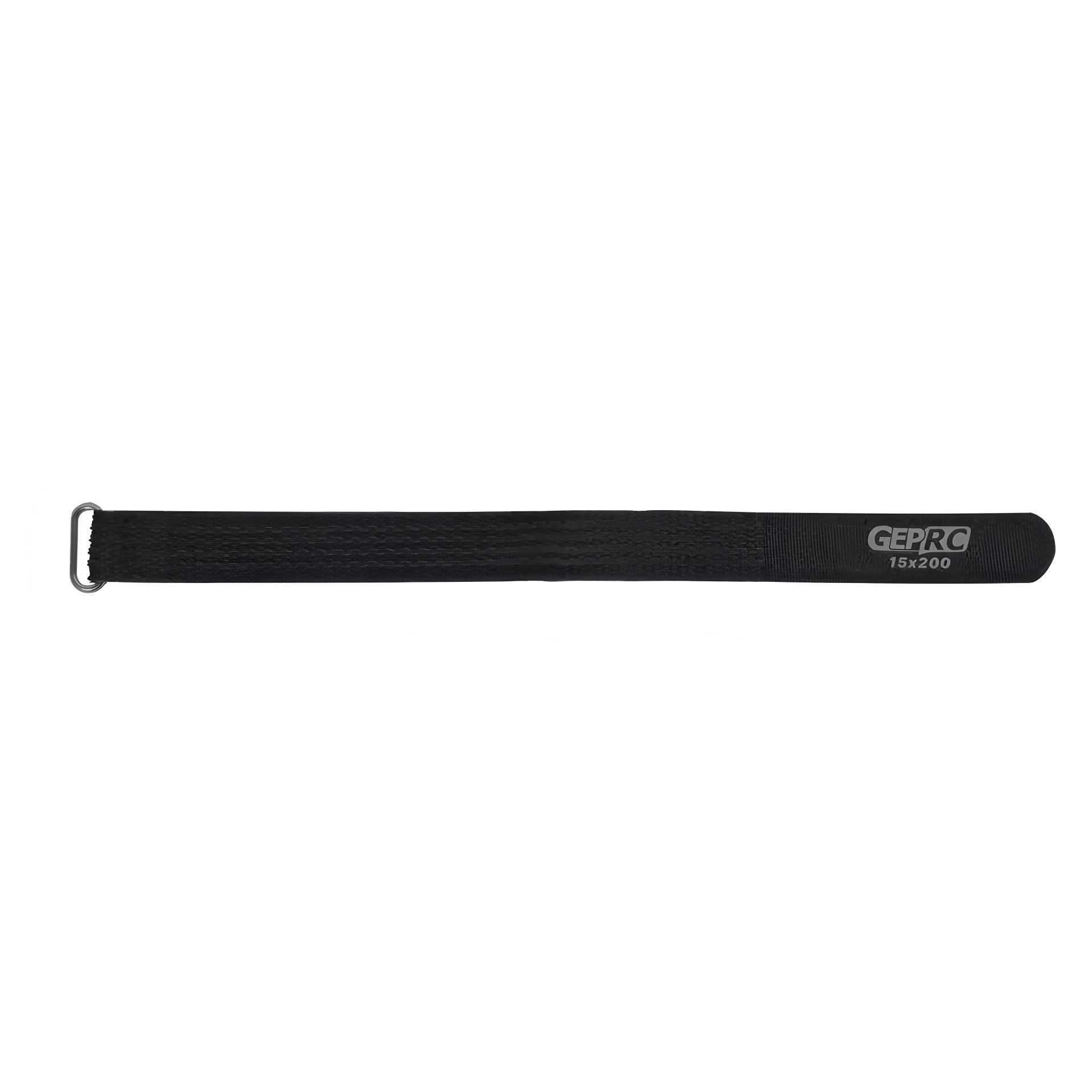 5 PEÇAS GEPRC Cinta de Nylon p - Drone Rc Belt avaliação e preço