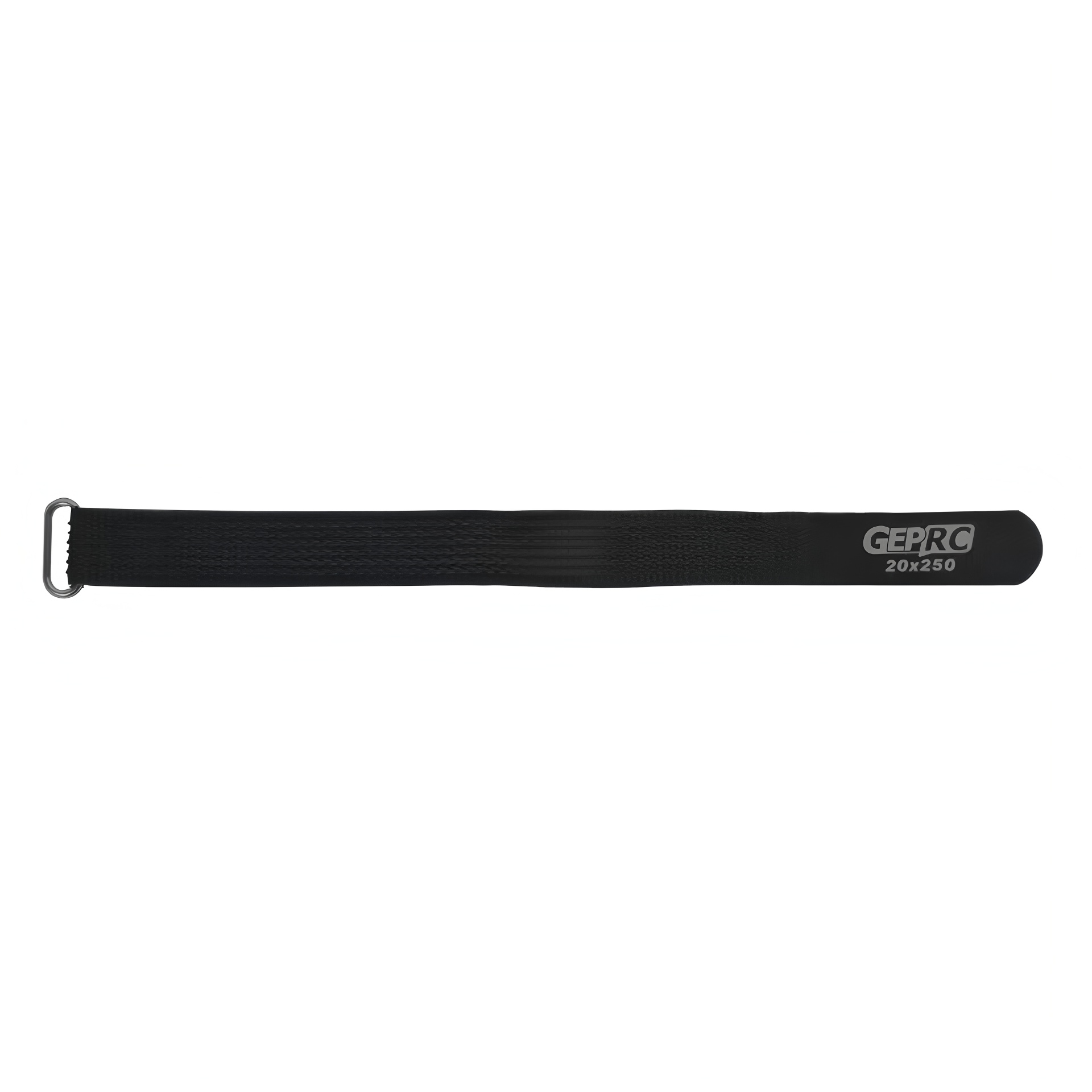 5 PEÇAS GEPRC Cinta de Nylon p - Drone Rc Belt avaliação e preço