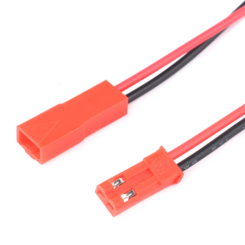 5/10/20/50/100 pares 100mm/180 - Drone Rc Link avaliação e preço