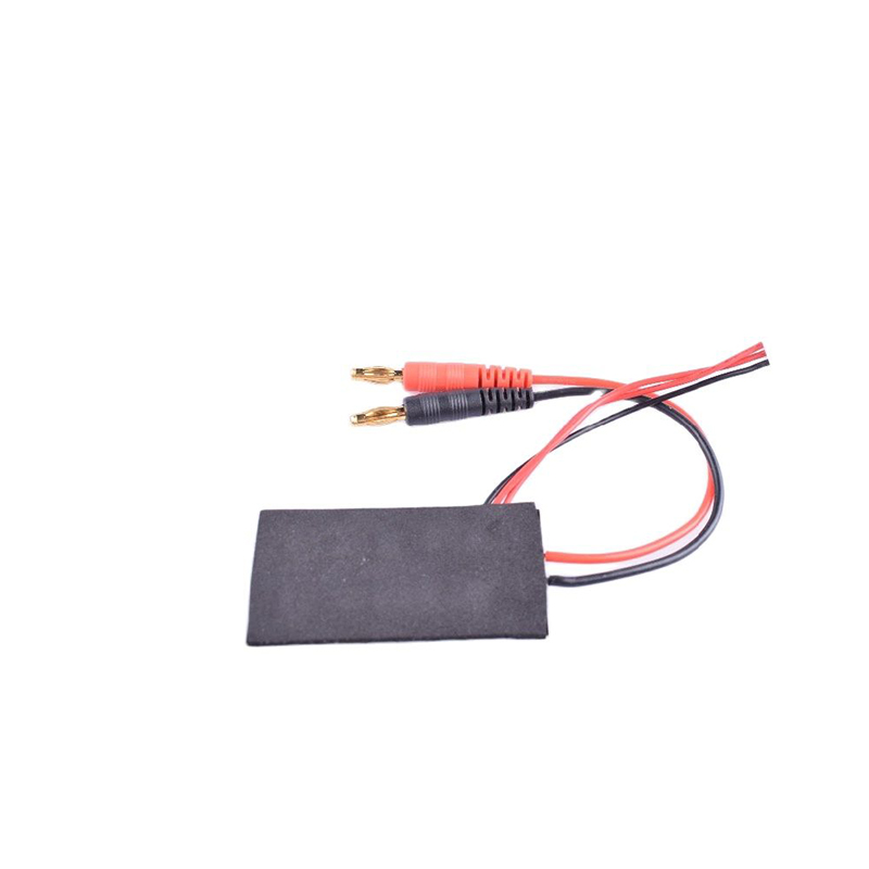 Placa de carga paralela 2S 7.4 - Lipo Parallel Charging Board avaliação e preço
