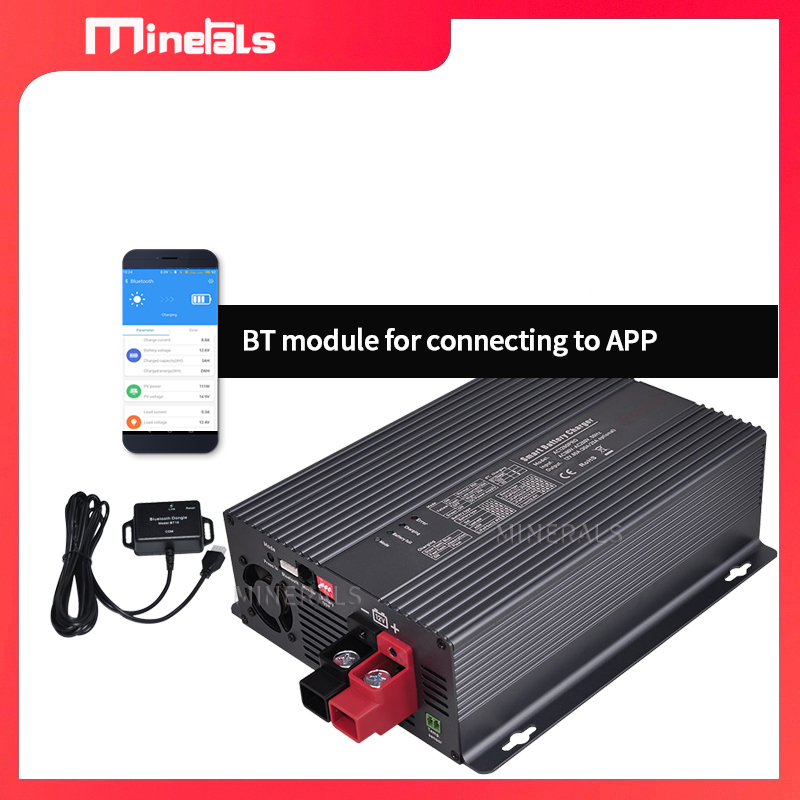 Carregador de Bateria Intelige - Lipo Battery Charger avaliação e preço
