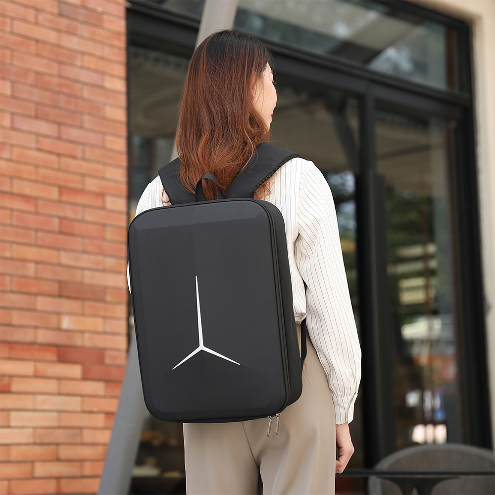 Mochila para dji mavic 4 pro d - Drone Ls Rc avaliação e preço