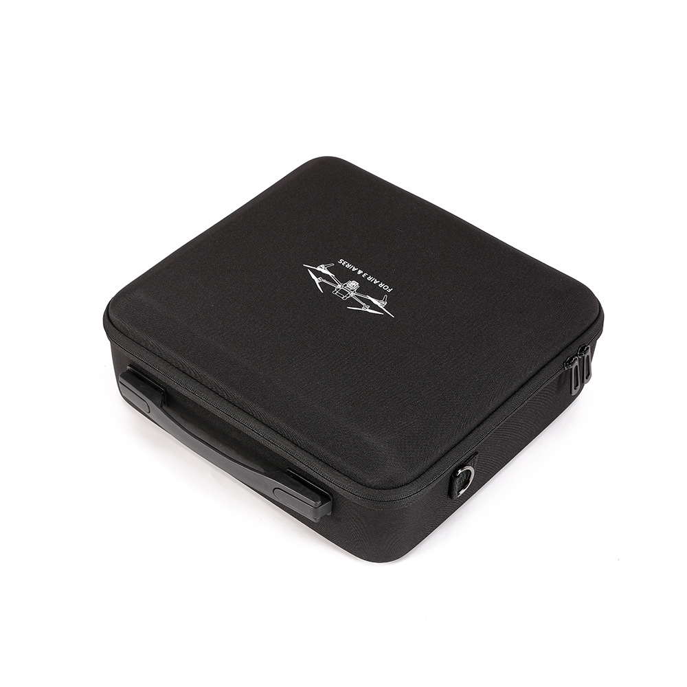 Bolsa de armazenamento para dj - Drone Dji Rc N2 avaliação e preço