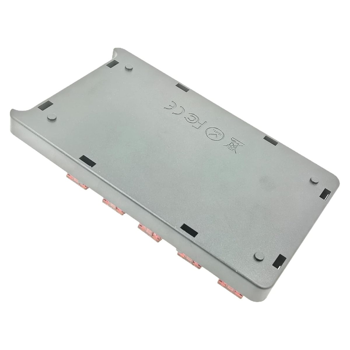 Placa de Carregamento Paralelo - Lipo Parallel Charging Board avaliação e preço