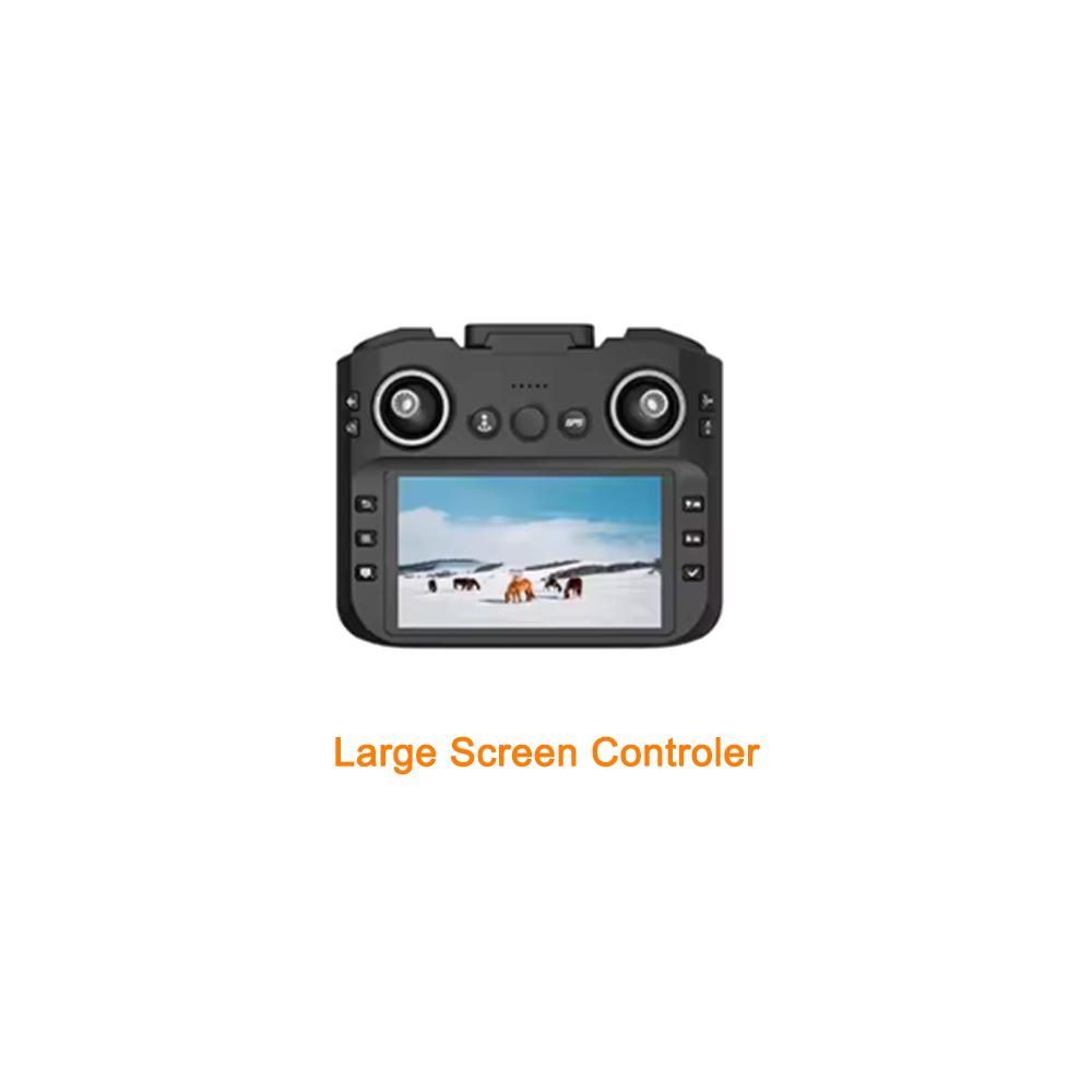 Peça de Reposição Original par - Xt505 Rc Drone avaliação e preço