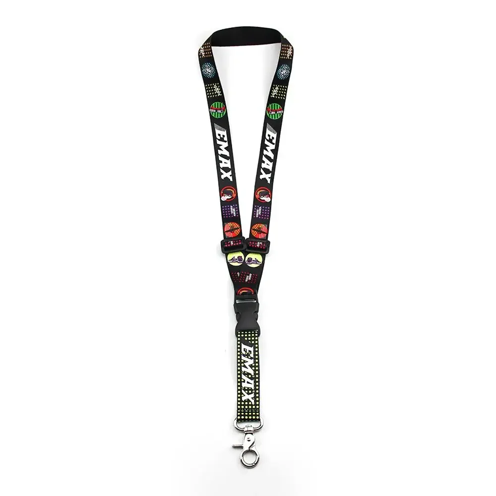 Alça de Pescoço Ajustável Emax - Drone Rc Neck Strap avaliação e preço