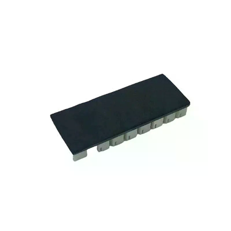 Placa de Carregamento e Balanc - Lipo Parallel Charging Board avaliação e preço