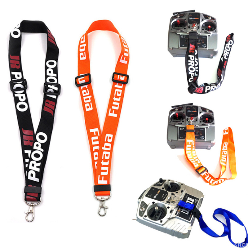 Universal ajustável pescoço ci - Drone Rc Neck Strap avaliação e preço