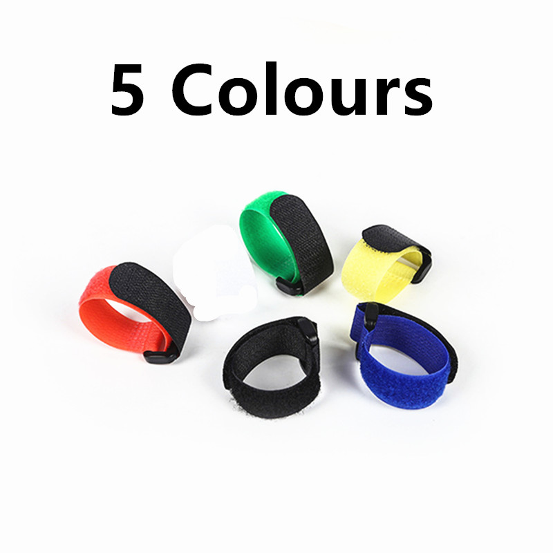 Cinto de bateria 20*300MM Magi - Drone Rc Belt avaliação e preço