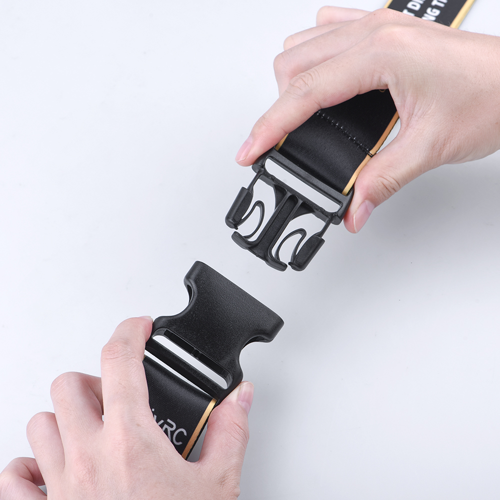 Cordão de pescoço para dji mav - Drone Rc Belt avaliação e preço