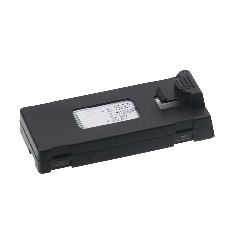 Para e88 bateria recarregável  - Lipo Battery Charger avaliação e preço