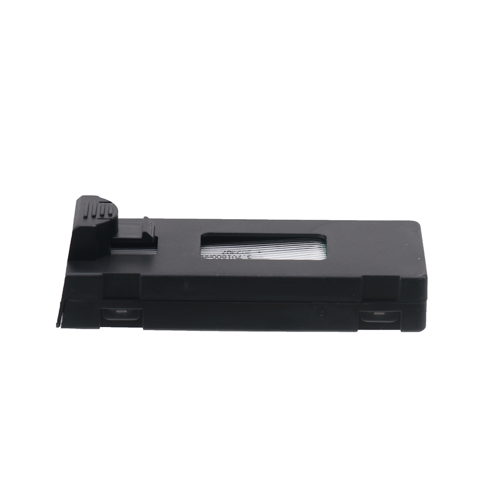 Para e88 bateria recarregável  - Lipo Battery Charger avaliação e preço