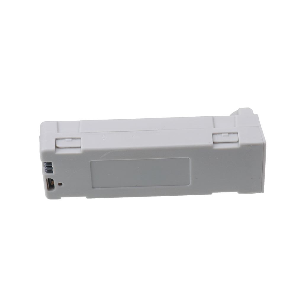Para e88 bateria recarregável  - Lipo Battery Charger avaliação e preço