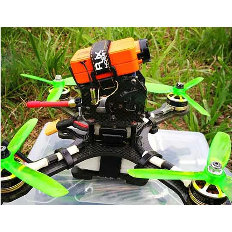 Cintas de Silicone Antiderrapa - Drone Rc Belt avaliação e preço
