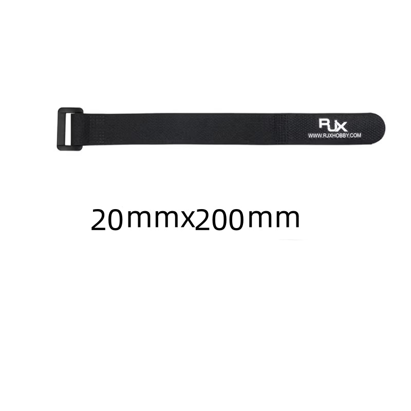 Cintas de Silicone Antiderrapa - Drone Rc Belt avaliação e preço
