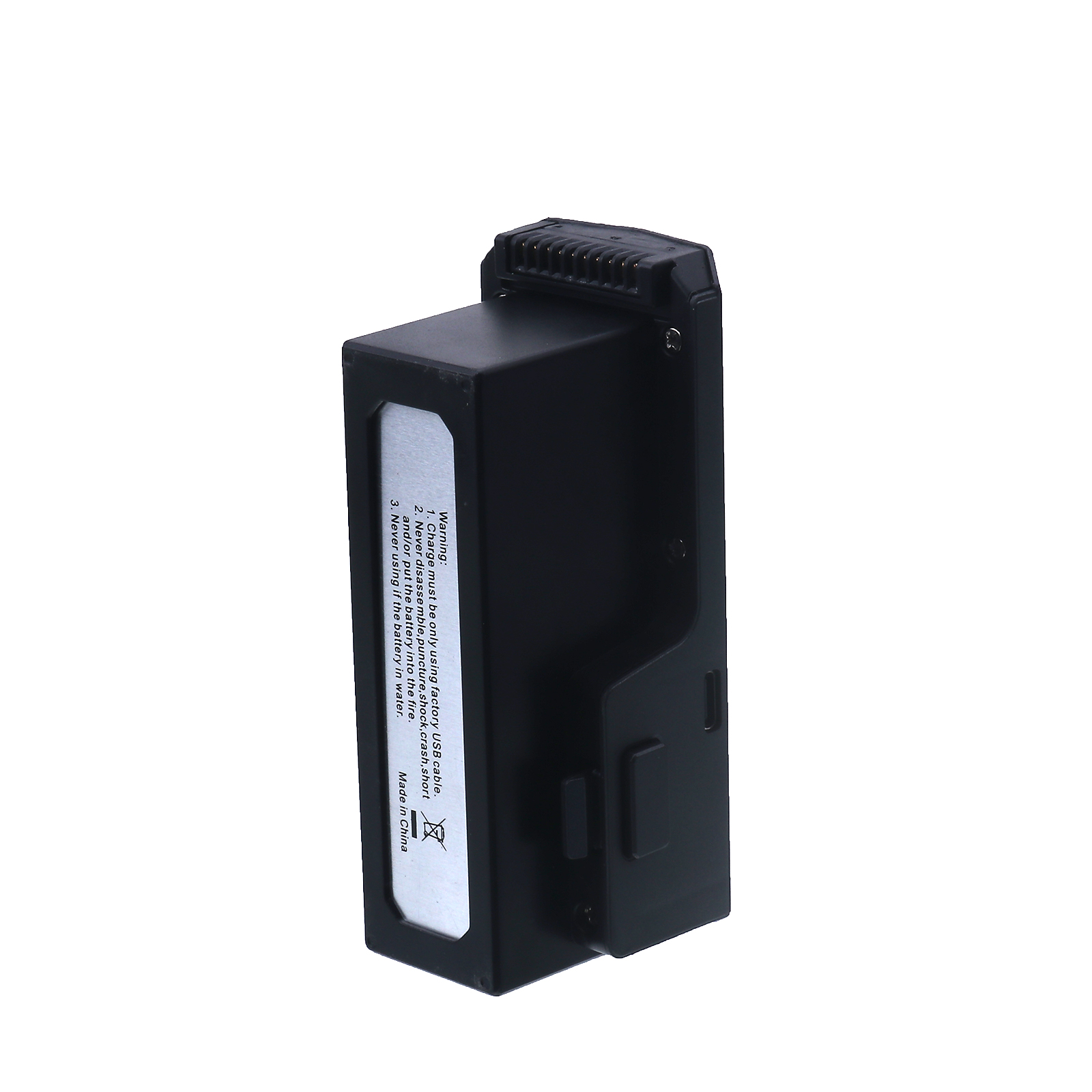 Para sjr/c sjrc f11/f11 pro ba - Drone Sjrc avaliação e preço