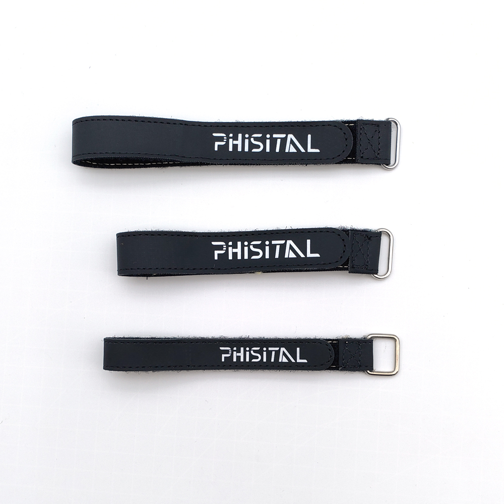 Cinta de Fixação para Bateria  - Drone Rc Neck Strap avaliação e preço