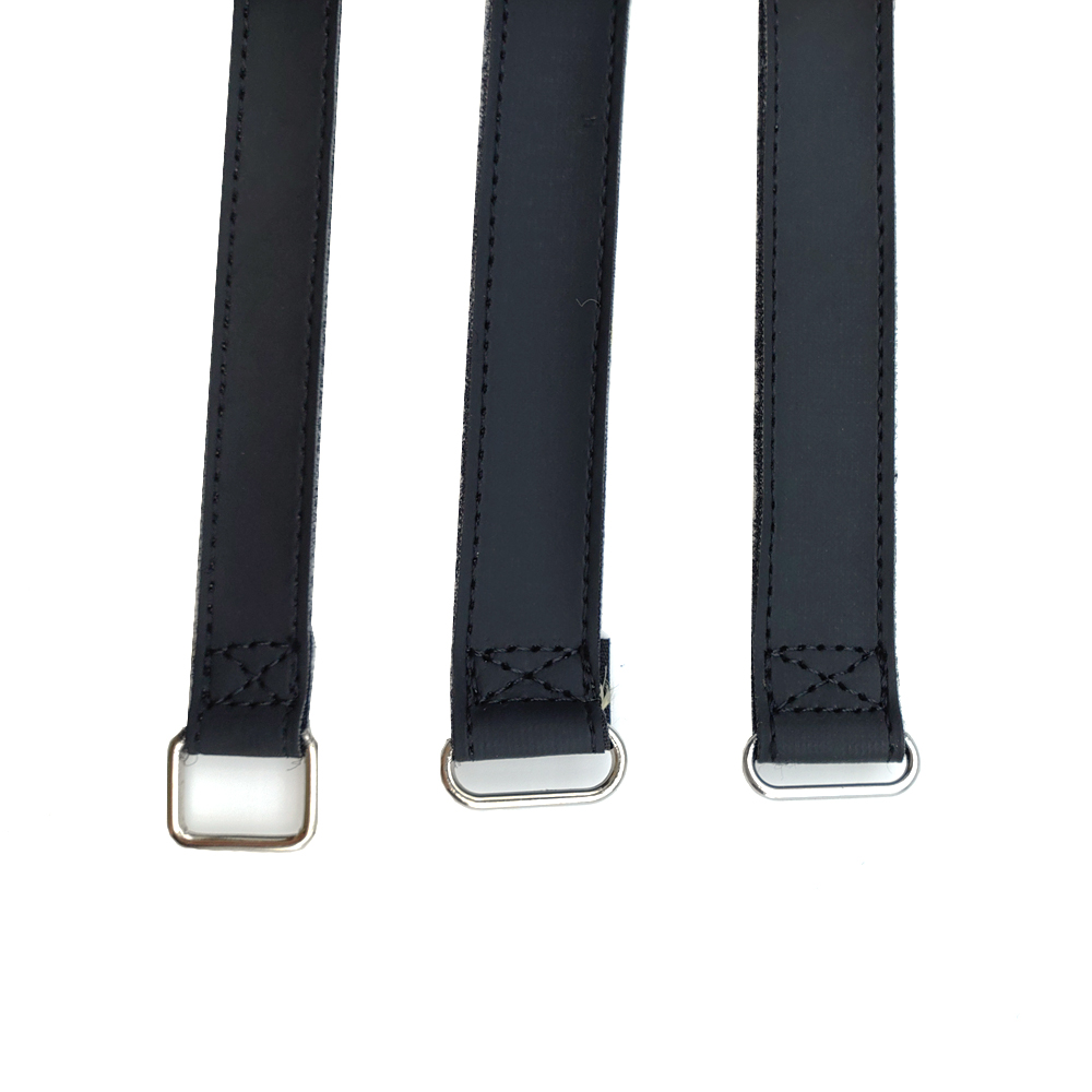 Cinta de Fixação para Bateria  - Drone Rc Neck Strap avaliação e preço