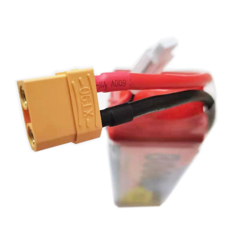 Para drone fpv zop power 75c a - Drone Ls Rc avaliação e preço