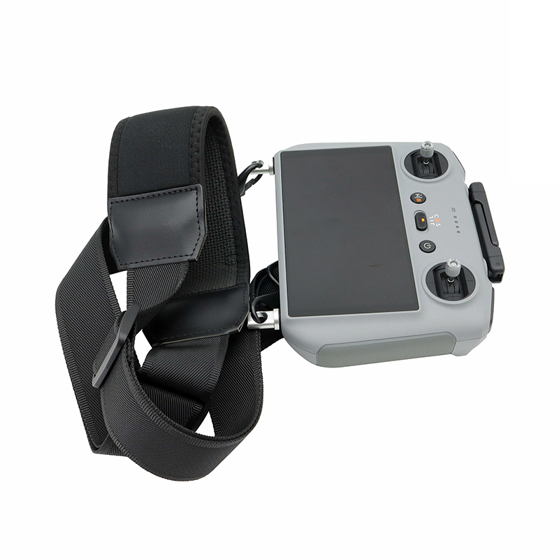Para dji air 3/2s/mavic 3pro/3 - Drone Rc Neck Strap avaliação e preço