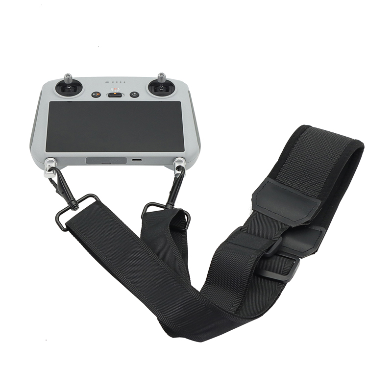 Para dji air 3/2s/mavic 3pro/3 - Drone Rc Neck Strap avaliação e preço