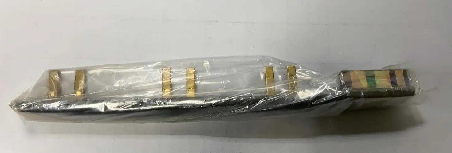 3 em 1 bateria de lítio para d - Lipo Parallel Charging Board avaliação e preço