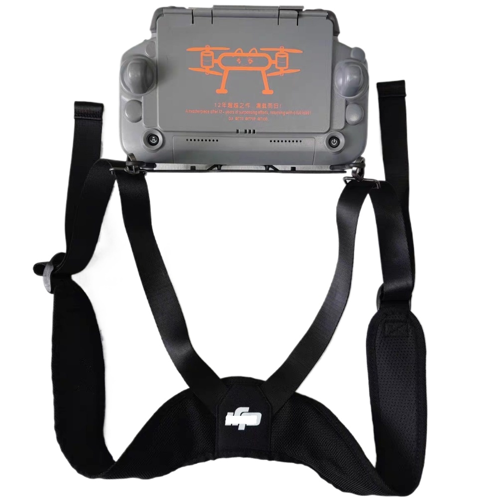 Correia de Controle Remoto RC  - Drone Rc Belt avaliação e preço