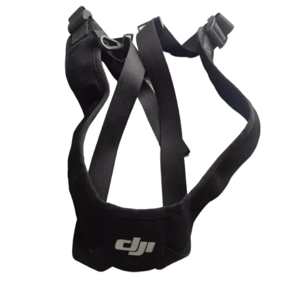 Correia de Controle Remoto RC  - Drone Rc Belt avaliação e preço